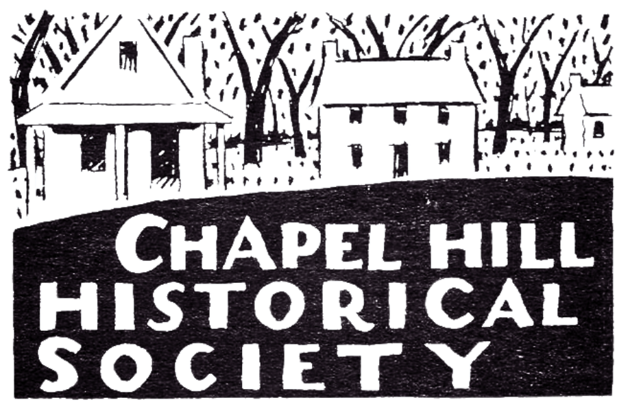 WELCOME TO FRANKLIN STREET! – Chapel Hill Historical Society